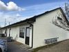 6860 Hillshire Dr photo